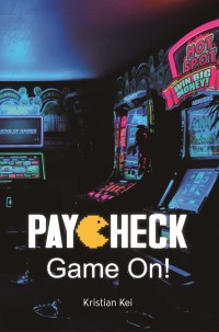 Image of Pay Check Game On