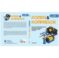 Image of Pompa & Kompresor
